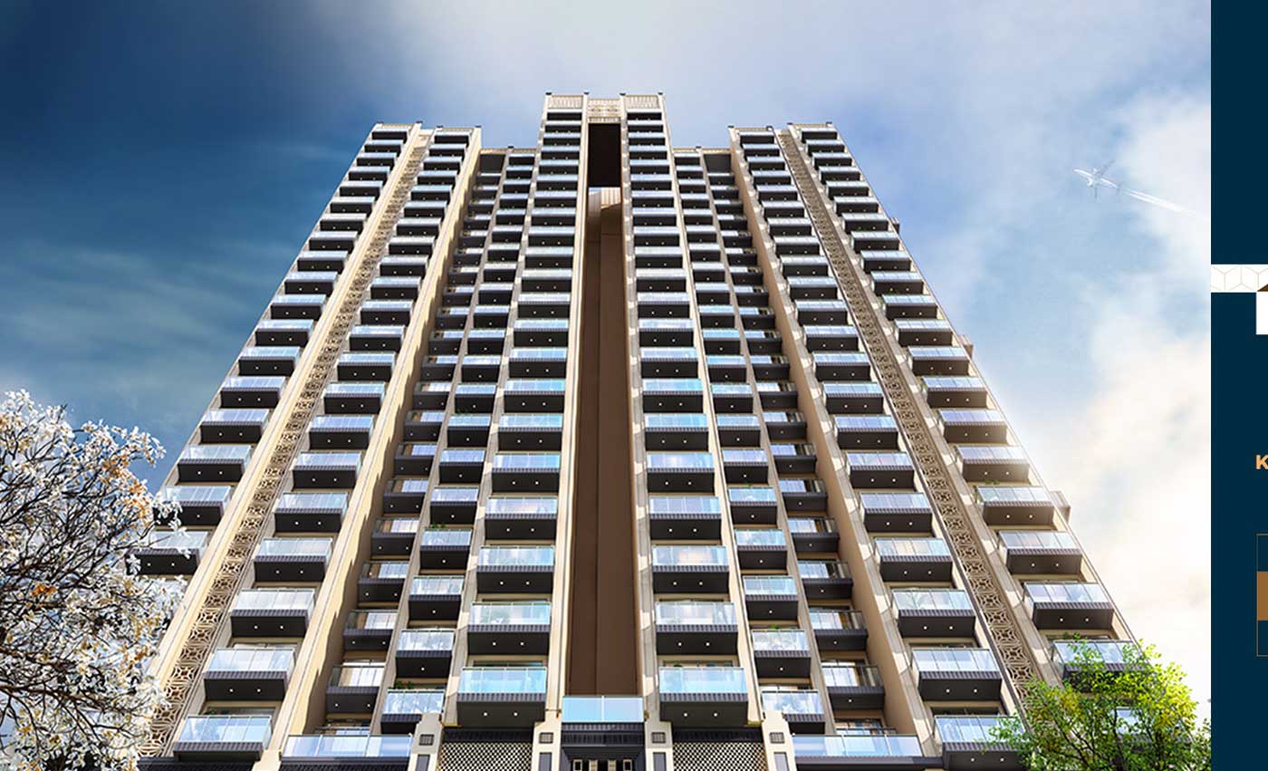 Sonawane Smartcode Gold Class 